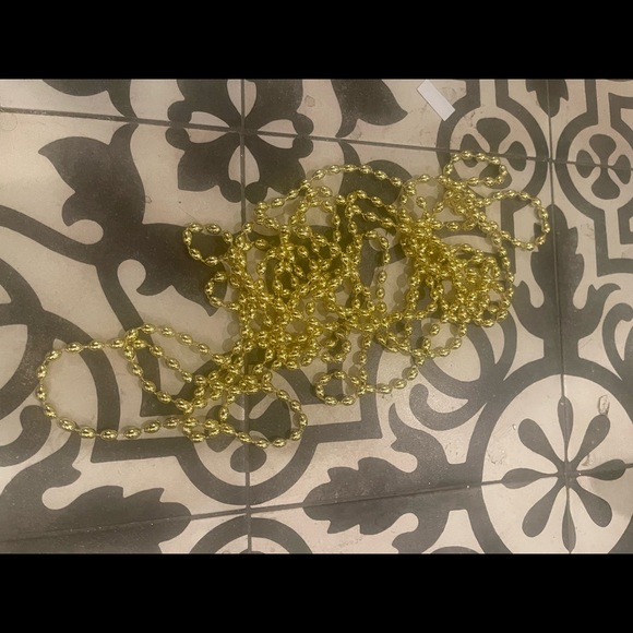 Graduation lot - Picture 4 of 7